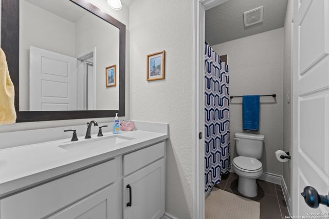 2965 GROVE WAY, Seguin, TX 78155