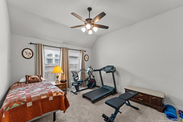 2965 GROVE WAY, Seguin, TX 78155