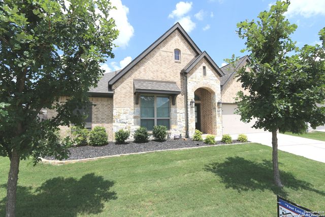 2965 GROVE WAY, Seguin, TX 78155