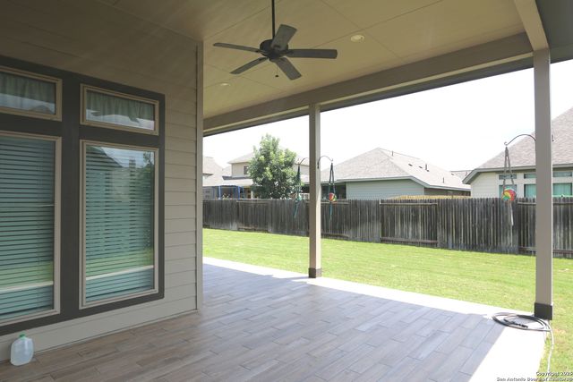 2965 GROVE WAY, Seguin, TX 78155