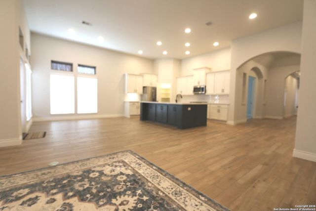 2965 GROVE WAY, Seguin, TX 78155