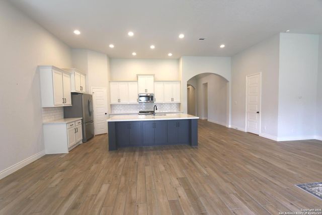 2965 GROVE WAY, Seguin, TX 78155