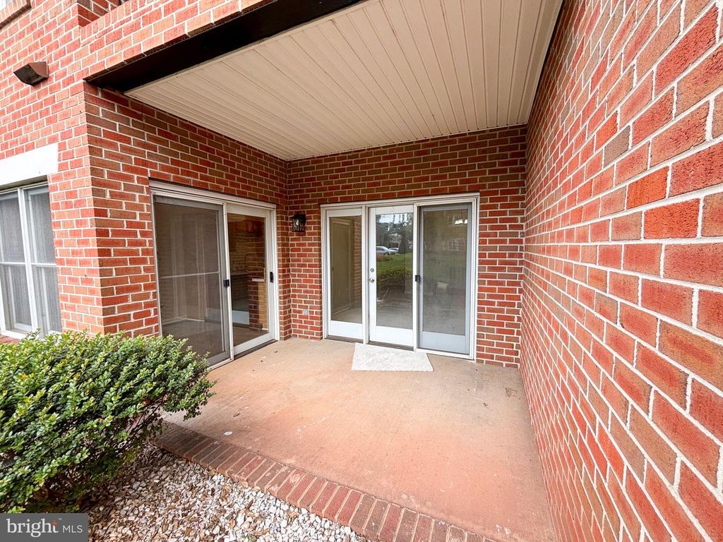 117 EASY ST, Thurmont, MD 21788