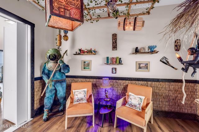 790 W Beach Boulevard, Long Beach, MS 39560