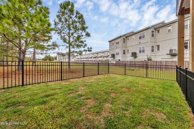 790 W Beach Boulevard, Long Beach, MS 39560