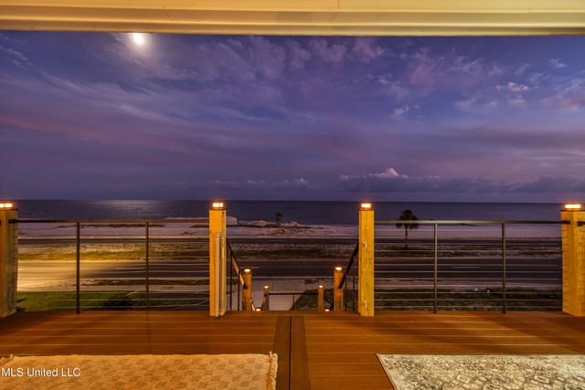 790 W Beach Boulevard, Long Beach, MS 39560