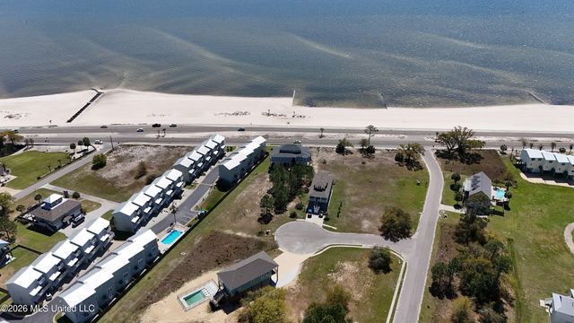 790 W Beach Boulevard, Long Beach, MS 39560