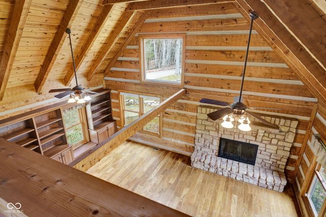 7899 N Briarhopper Road, Monrovia, IN 46157