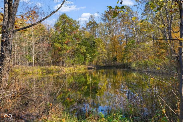 7899 N Briarhopper Road, Monrovia, IN 46157