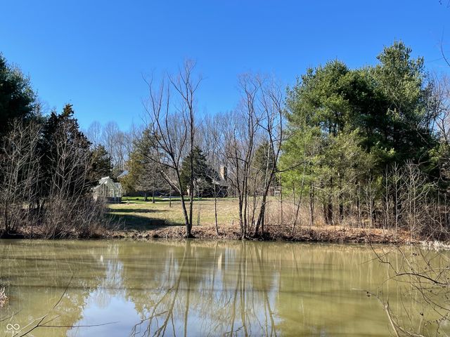 7899 N Briarhopper Road, Monrovia, IN 46157