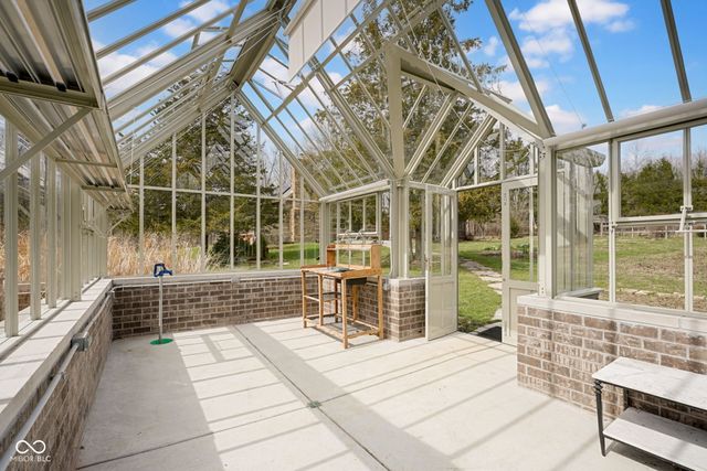 7899 N Briarhopper Road, Monrovia, IN 46157