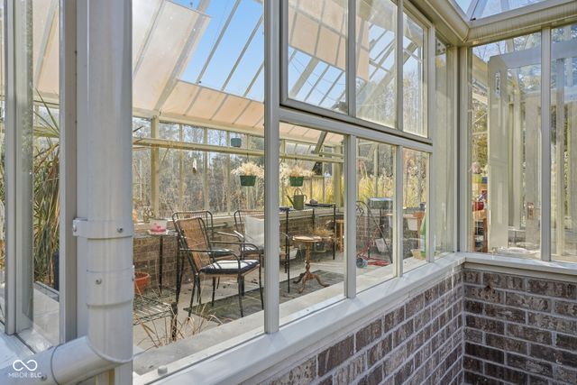 7899 N Briarhopper Road, Monrovia, IN 46157