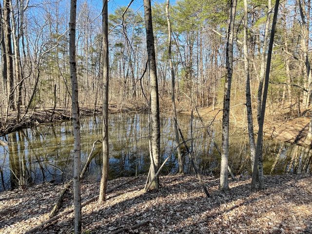 7899 N Briarhopper Road, Monrovia, IN 46157