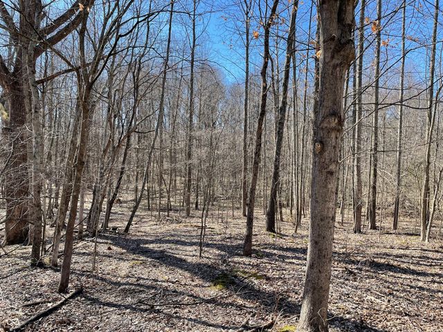 7899 N Briarhopper Road, Monrovia, IN 46157