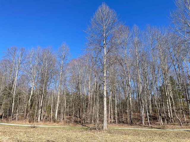 7899 N Briarhopper Road, Monrovia, IN 46157