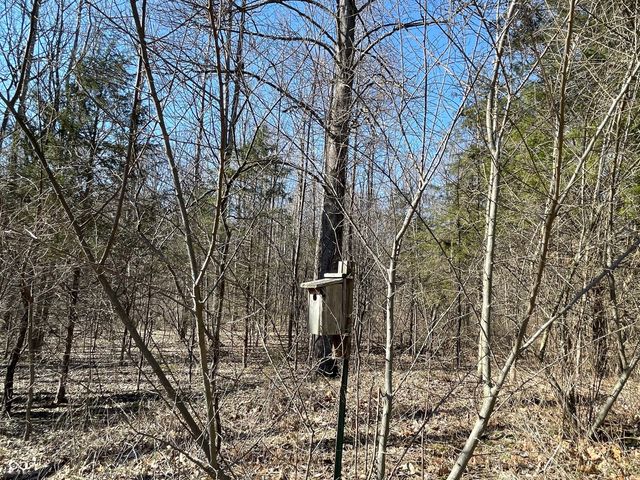 7899 N Briarhopper Road, Monrovia, IN 46157