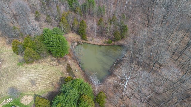 7899 N Briarhopper Road, Monrovia, IN 46157