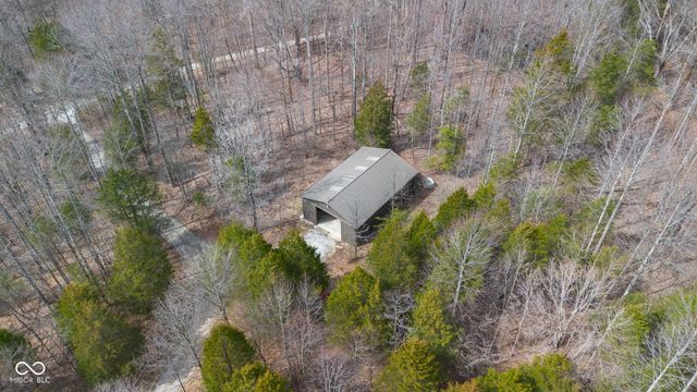 7899 N Briarhopper Road, Monrovia, IN 46157