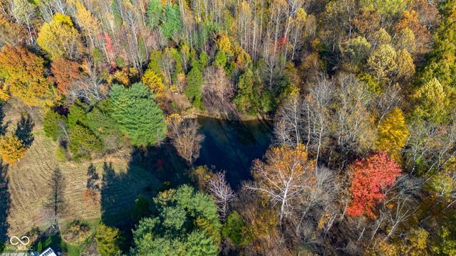 7899 N Briarhopper Road, Monrovia, IN 46157