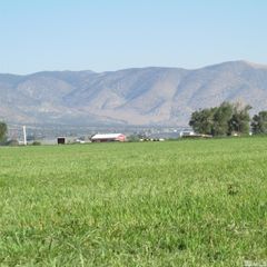 2677 Highway 208, Smith, NV 89444