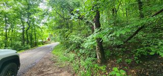 0 Hurricane Dr, Smithville, TN 37166