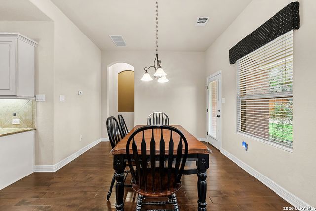11304 MASSIVE MT, Helotes, TX 78023