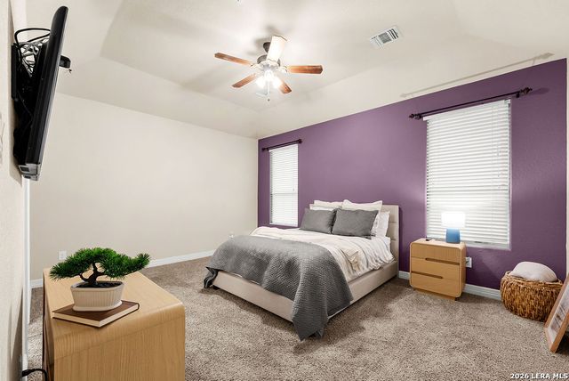 11304 MASSIVE MT, Helotes, TX 78023