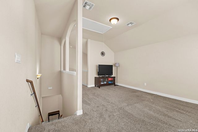 11304 MASSIVE MT, Helotes, TX 78023
