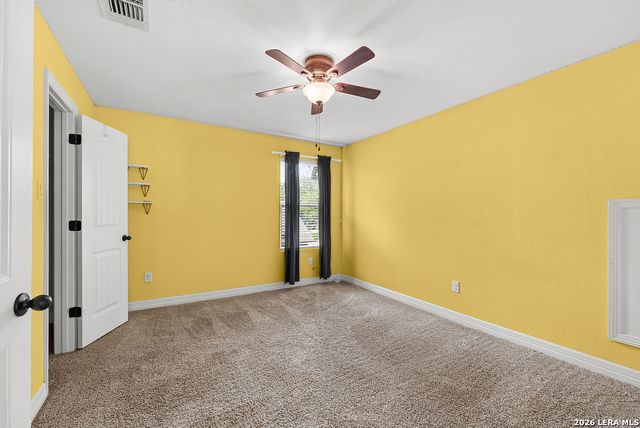 11304 MASSIVE MT, Helotes, TX 78023