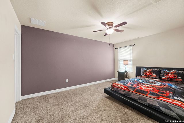 11304 MASSIVE MT, Helotes, TX 78023