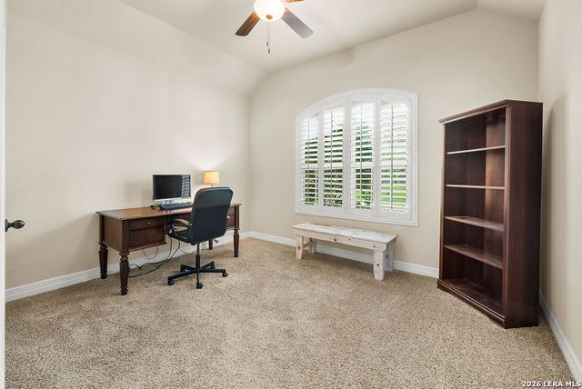 11304 MASSIVE MT, Helotes, TX 78023