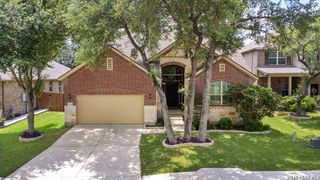 11304 MASSIVE MT, Helotes, TX 78023