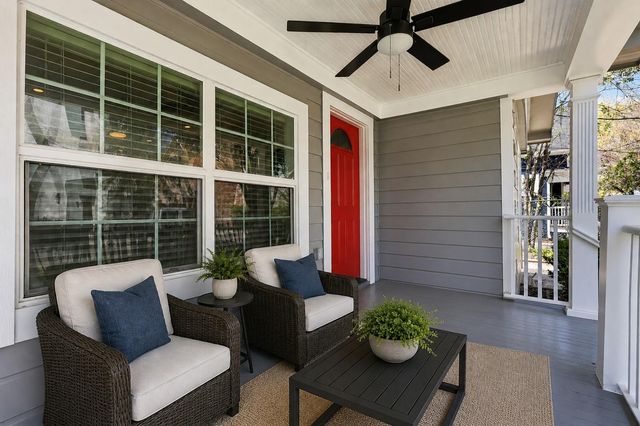 1703 Ovid Street, Houston, TX 77007