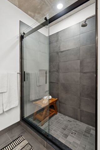 234 W Polk Street 3310, Chicago, IL 60607