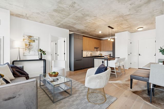 234 W Polk Street 3310, Chicago, IL 60607