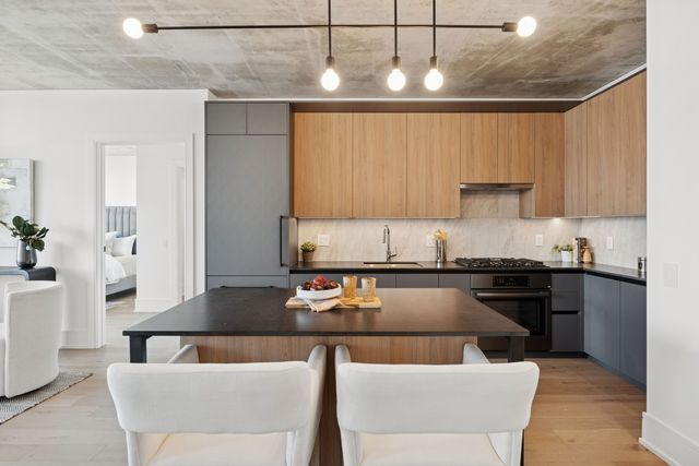 234 W Polk Street 3310, Chicago, IL 60607