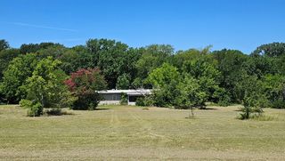 48 Mitchell Road, Sherman, TX 75090