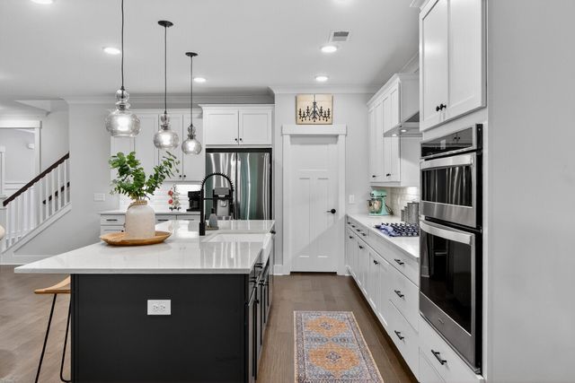 4336 John Hatch Drive, Johns Island, SC 29455