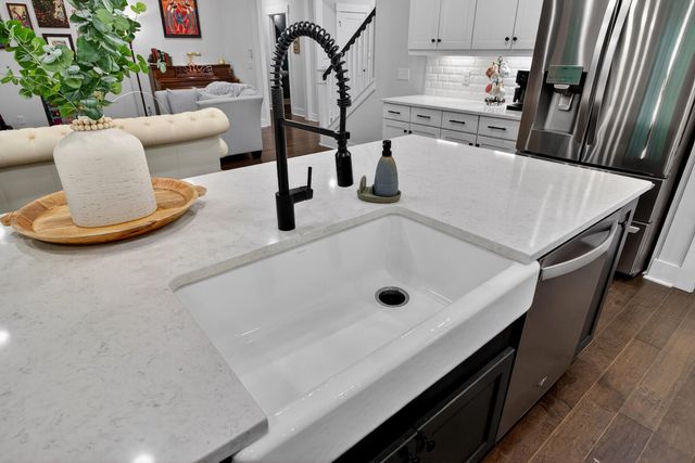 4336 John Hatch Drive, Johns Island, SC 29455