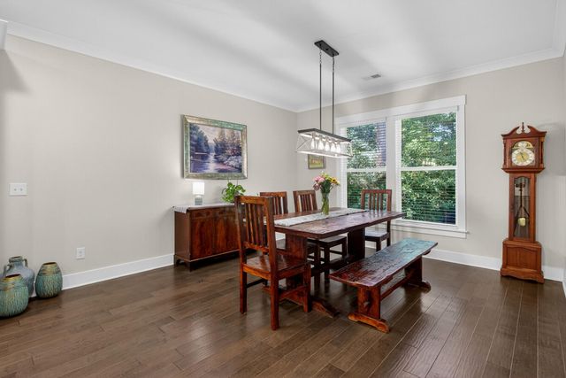 4336 John Hatch Drive, Johns Island, SC 29455