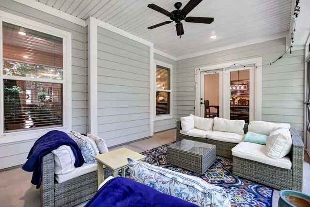 4336 John Hatch Drive, Johns Island, SC 29455