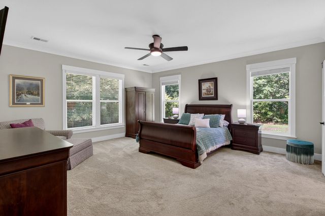 4336 John Hatch Drive, Johns Island, SC 29455
