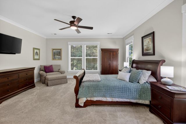 4336 John Hatch Drive, Johns Island, SC 29455