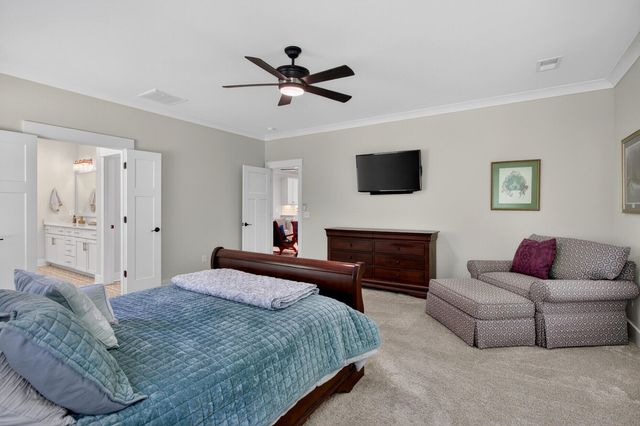 4336 John Hatch Drive, Johns Island, SC 29455
