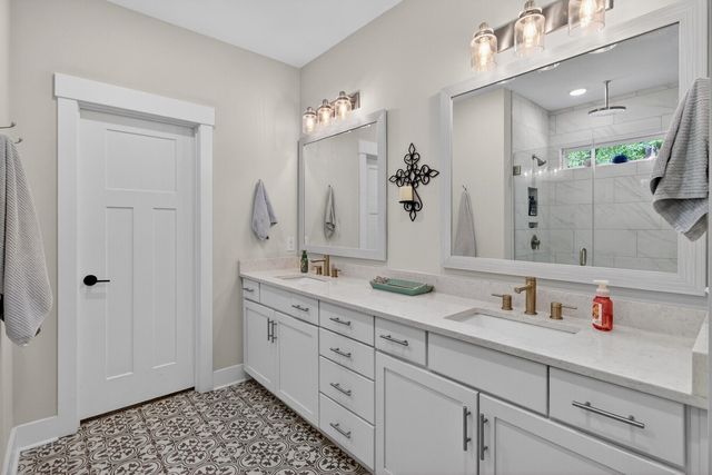 4336 John Hatch Drive, Johns Island, SC 29455