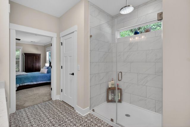 4336 John Hatch Drive, Johns Island, SC 29455