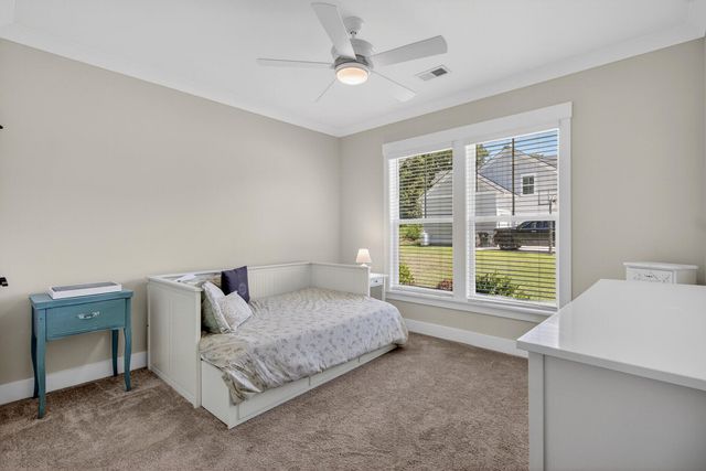 4336 John Hatch Drive, Johns Island, SC 29455