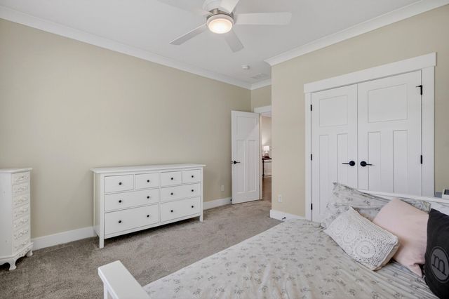 4336 John Hatch Drive, Johns Island, SC 29455