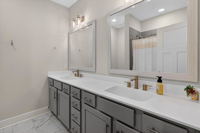 4336 John Hatch Drive, Johns Island, SC 29455