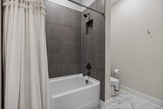 4336 John Hatch Drive, Johns Island, SC 29455
